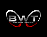 /public/logoimage/1590987629Brees Way Transport.png